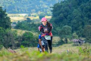 BIB: 1729
                            <button type="button" onclick="openModal(16014582)" class="btn btn-primary btn-sm float-right btn-popup" data-toggle="modal" data-target=".modal-high-quality">
                        <i class="fas fa-shopping-cart"></i> Add to Cart
                    </button>
                                            <button type="button" onclick="isThisMe(16014582, true)" class="btn btn-success btn-sm float-right btn-popup btn-isme hidden" data-toggle="tooltip" data-placement="bottom" title="นี่คือรูปของคุณใช่ไหม คลิกที่นี่เพื่อเอาเข้าอัลบั้ม">
                        <i class="fas fa-plus"></i> Add to album
                    </button>
                    <button type="button" onclick="isThisMe(16014582, false)" class="btn btn-warning btn-sm float-right btn-popup btn-isnotme hidden">
                        <i class="fas fa-ban"></i> Remove from album
                    </button>